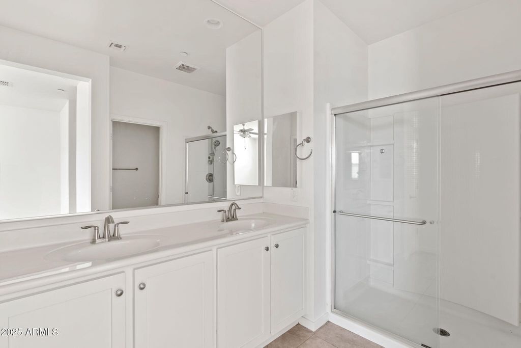 21451 W PALM Lane, Buckeye, AZ 85396 — photo 4