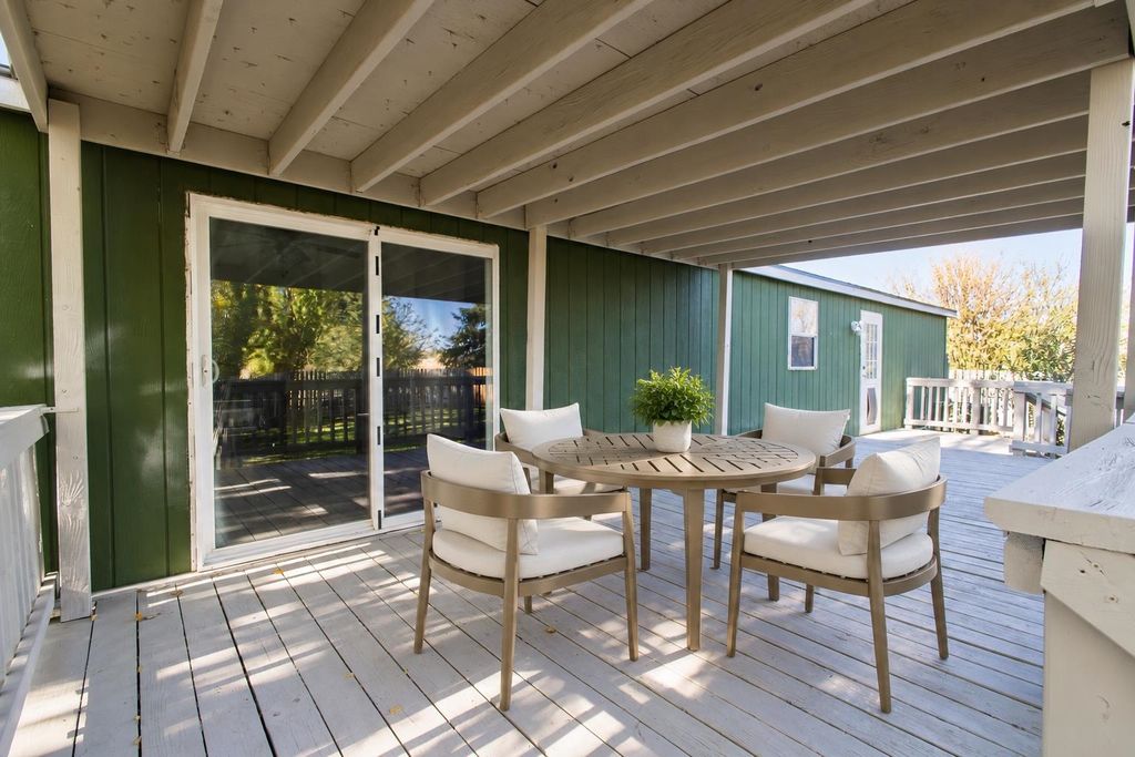 1813 S Lyons Rd, Airway Heights, WA 99001 photo 3