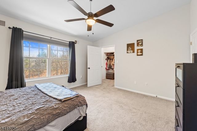 67 Brookside Ln, Mount Arlington Boro, NJ 07856