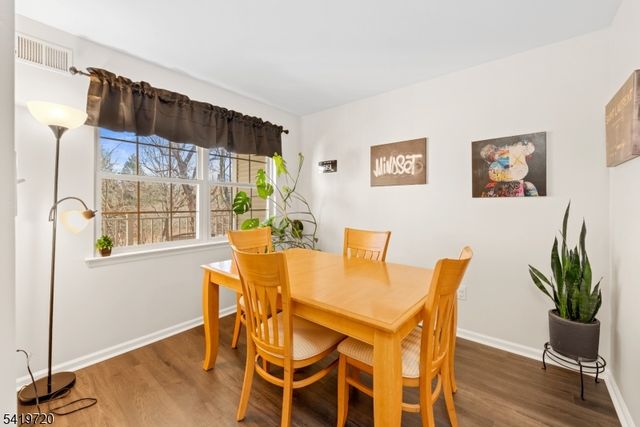 67 Brookside Ln, Mount Arlington Boro, NJ 07856