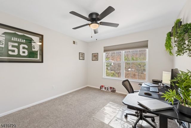 67 Brookside Ln, Mount Arlington Boro, NJ 07856