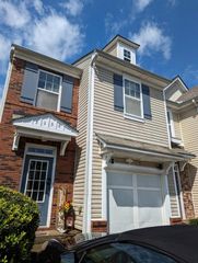 3159 Creston Park Court, Duluth, GA 30096