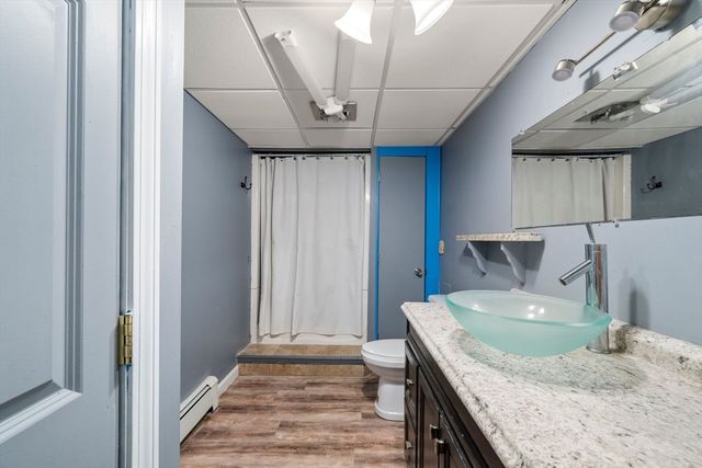 103 Cranberry Dr, Halifax, MA 02338