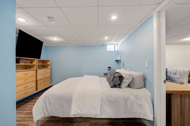 103 Cranberry Dr, Halifax, MA 02338