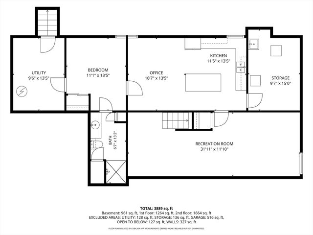 103 Cranberry Dr, Halifax, MA 02338