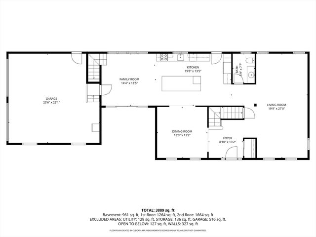 103 Cranberry Dr, Halifax, MA 02338