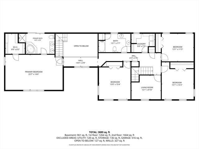 103 Cranberry Dr, Halifax, MA 02338