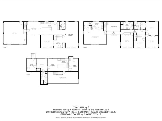 103 Cranberry Dr, Halifax, MA 02338