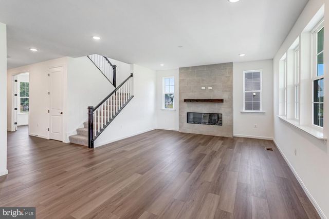 1945 SUNSET LN, Culpeper, VA 22701