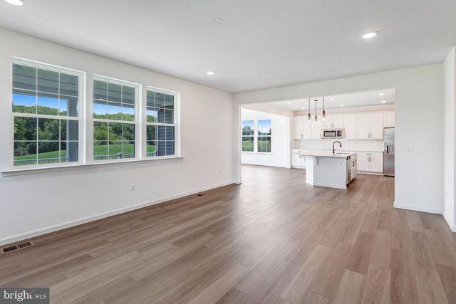 1945 SUNSET LN, Culpeper, VA 22701