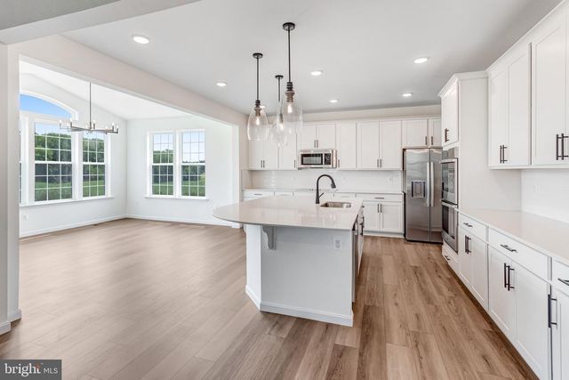 1945 SUNSET LN, Culpeper, VA 22701