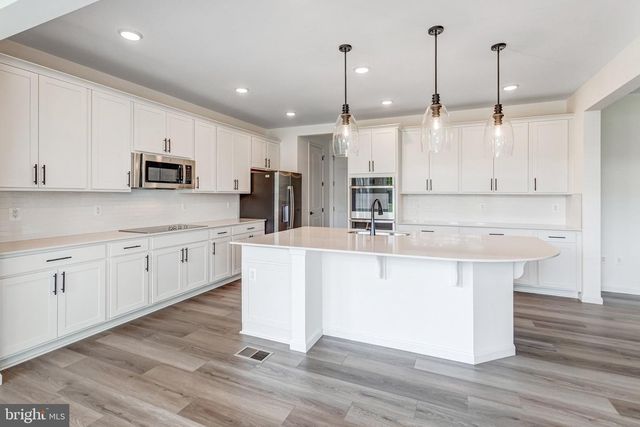 1945 SUNSET LN, Culpeper, VA 22701