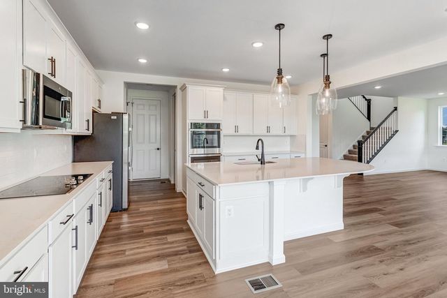 1945 SUNSET LN, Culpeper, VA 22701