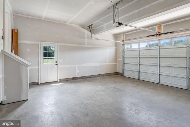 1945 SUNSET LN, Culpeper, VA 22701