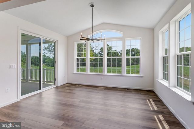1945 SUNSET LN, Culpeper, VA 22701