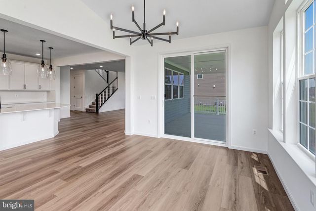 1945 SUNSET LN, Culpeper, VA 22701