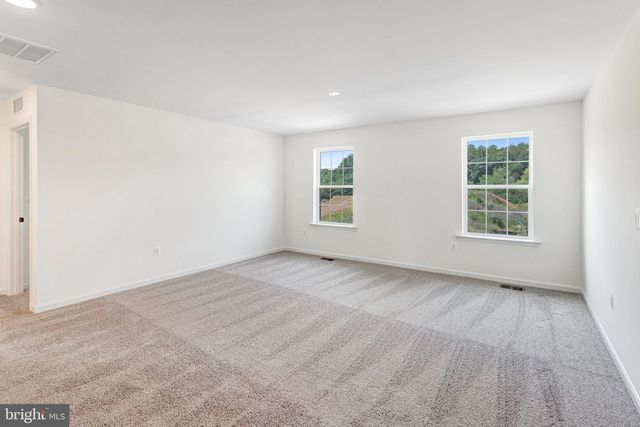 1945 SUNSET LN, Culpeper, VA 22701