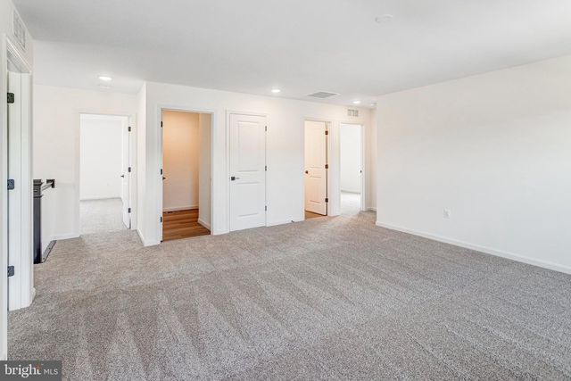 1945 SUNSET LN, Culpeper, VA 22701