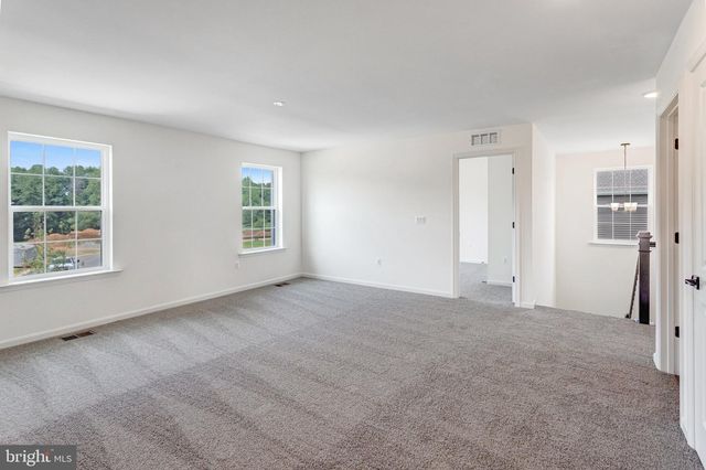 1945 SUNSET LN, Culpeper, VA 22701