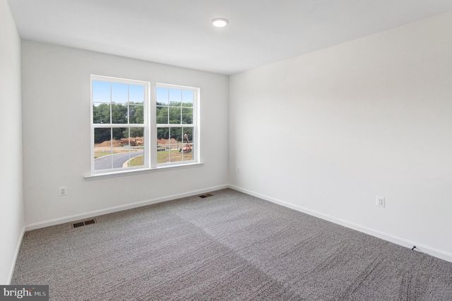 1945 SUNSET LN, Culpeper, VA 22701