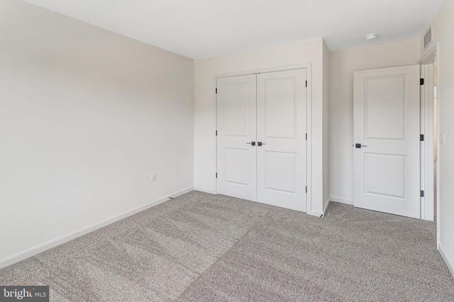 1945 SUNSET LN, Culpeper, VA 22701