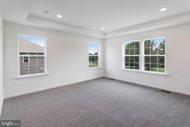 1945 SUNSET LN, Culpeper, VA 22701