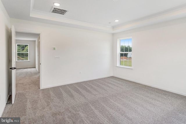 1945 SUNSET LN, Culpeper, VA 22701