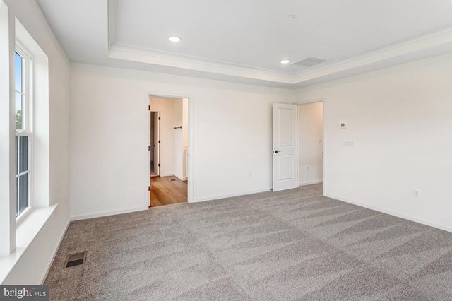 1945 SUNSET LN, Culpeper, VA 22701