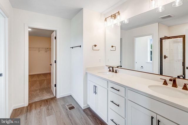 1945 SUNSET LN, Culpeper, VA 22701