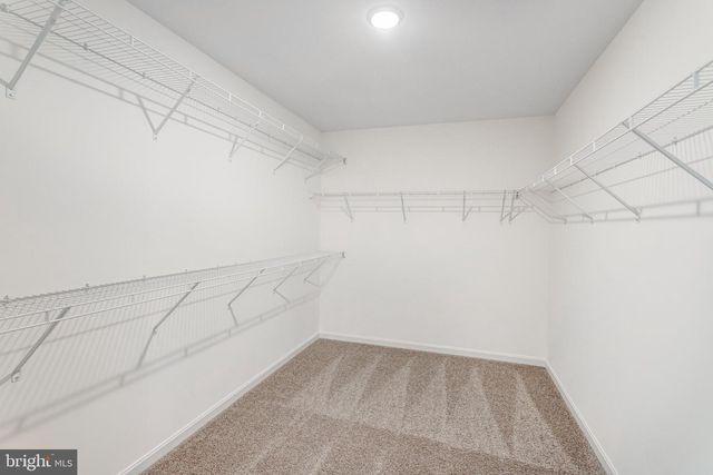 1945 SUNSET LN, Culpeper, VA 22701
