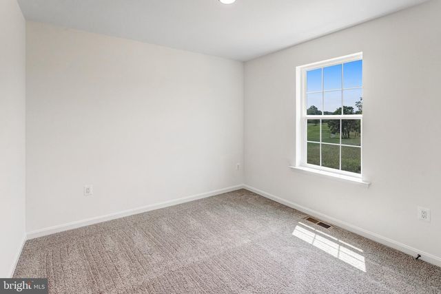 1945 SUNSET LN, Culpeper, VA 22701