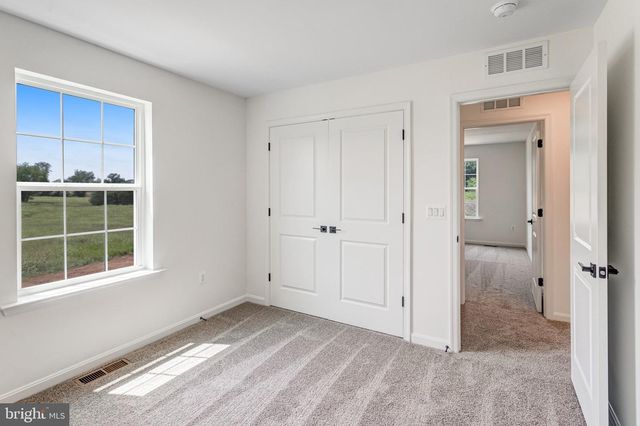 1945 SUNSET LN, Culpeper, VA 22701
