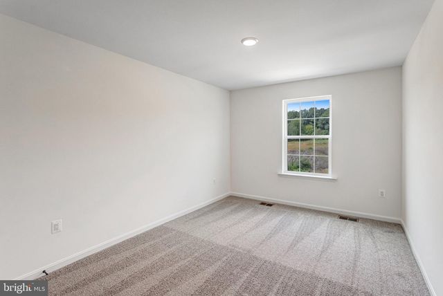 1945 SUNSET LN, Culpeper, VA 22701