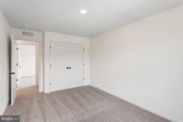 1945 SUNSET LN, Culpeper, VA 22701