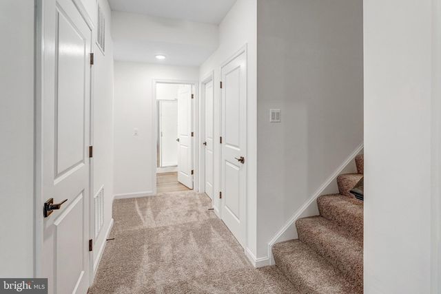 1945 SUNSET LN, Culpeper, VA 22701