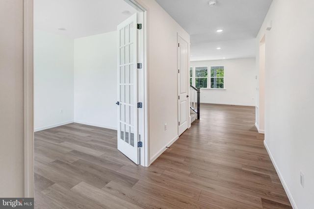 1945 SUNSET LN, Culpeper, VA 22701