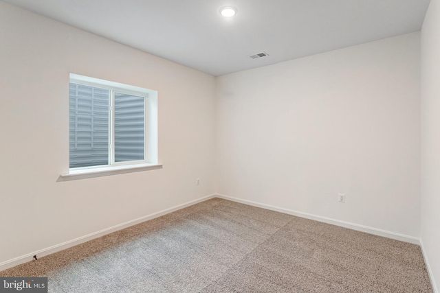 1945 SUNSET LN, Culpeper, VA 22701