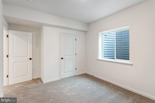 1945 SUNSET LN, Culpeper, VA 22701