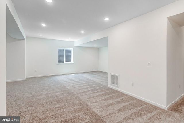 1945 SUNSET LN, Culpeper, VA 22701