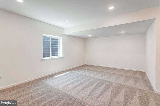 1945 SUNSET LN, Culpeper, VA 22701