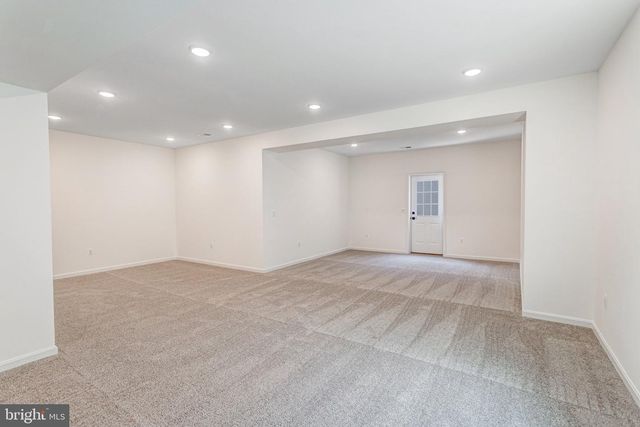 1945 SUNSET LN, Culpeper, VA 22701
