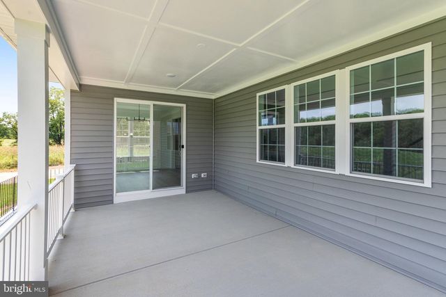 1945 SUNSET LN, Culpeper, VA 22701