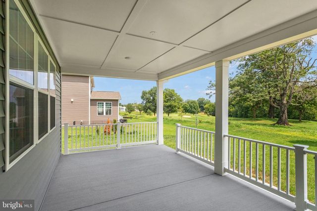 1945 SUNSET LN, Culpeper, VA 22701