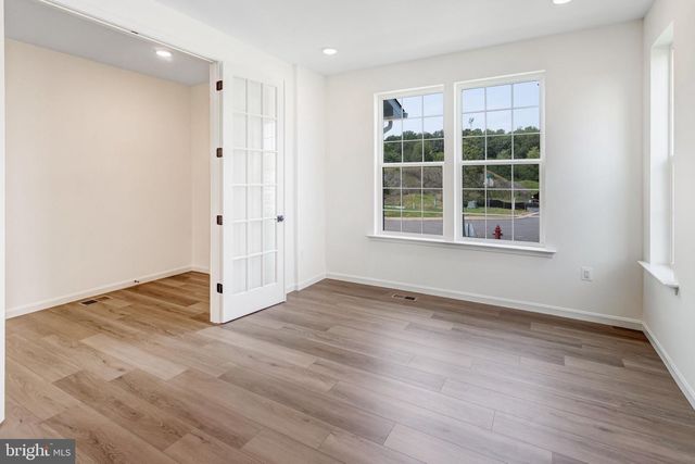 1945 SUNSET LN, Culpeper, VA 22701