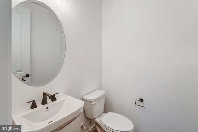 1945 SUNSET LN, Culpeper, VA 22701