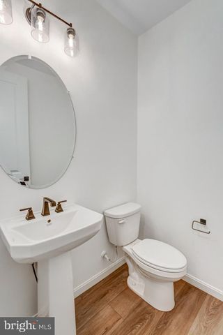 1945 SUNSET LN, Culpeper, VA 22701