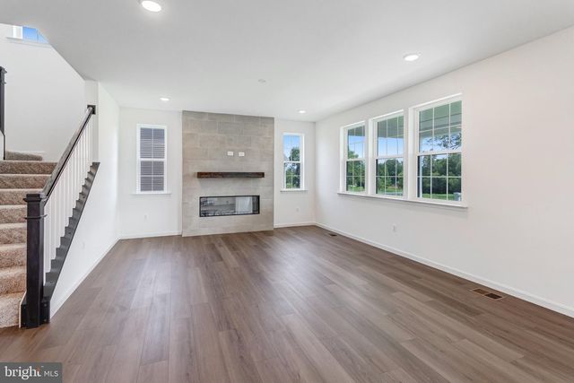 1945 SUNSET LN, Culpeper, VA 22701