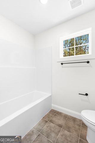 502 Martin Mill Road, Moreland, GA 30259