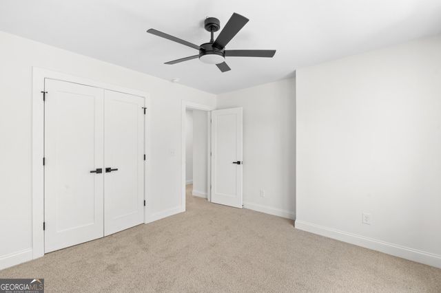 502 Martin Mill Road, Moreland, GA 30259