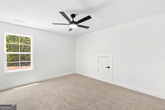 502 Martin Mill Road, Moreland, GA 30259